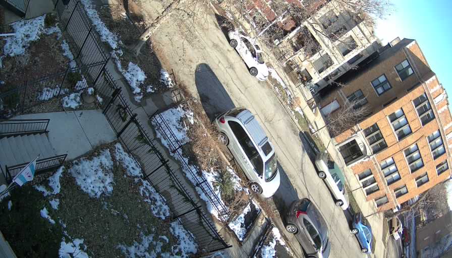 Reolink Camera One_00_Reolink Home Hub One_20251217132718.jpg